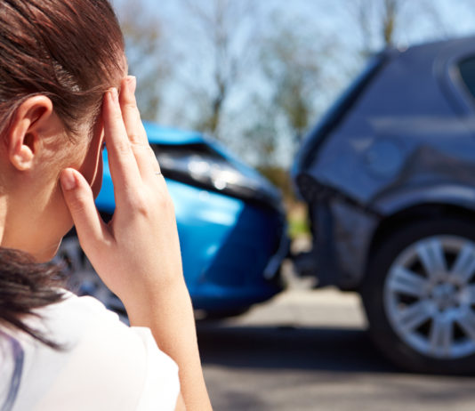 Что входит в обязанности автоюриста?