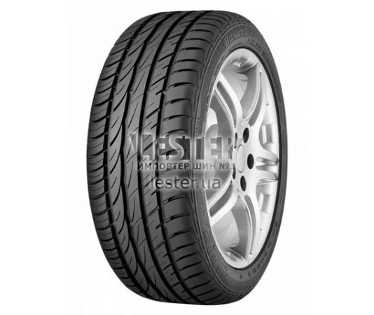 Качественные шины из Центральной Европы