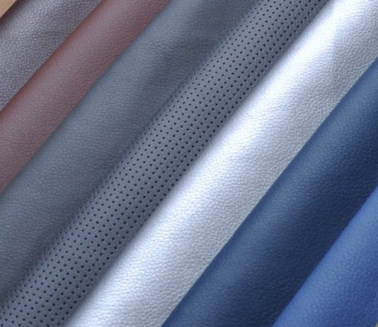 Кожа или экокожа: какой салон будет лучше дышать летом