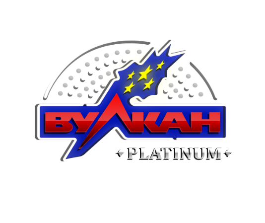 Казино Вулкан Платинум: коллекция лучших игровых аппаратов онлайн