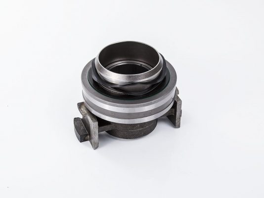 Подшипники выжимные автомобильные