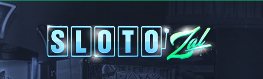 Что предлагает игрокам казино Slotozal?