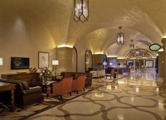 Казино Сол: яркий пример хорошего современного онлайн казино