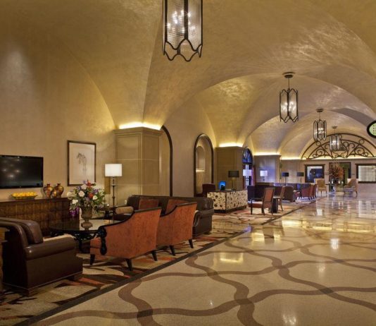 Казино Сол: яркий пример хорошего современного онлайн казино