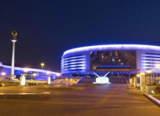 Инфекция не пройдет: санслужбы Беларуси готовятся к Европейским играм