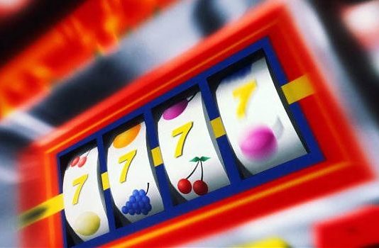 Особенности зеркал казино Вулкан Старс