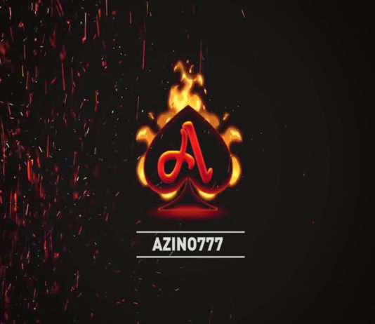 Игровой онлайн клуб с азартными играми