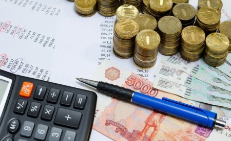 Что будет со вкладами и ставками по ним в 2019 году