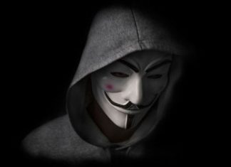 Интернет в России отключат в 2019 года. Когда начнется изоляция интернета в России, как будет проходить, на какие сайты смогут заходить россияне