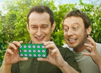 Тарифы Мегафон для телефона — обзор действующих пакетов