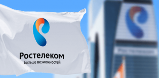 Тарифы Ростелеком на домашний интернет и ТВ — подробный обзор