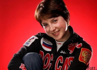 Беременная Ирина Слуцкая рассказала о своей болезни