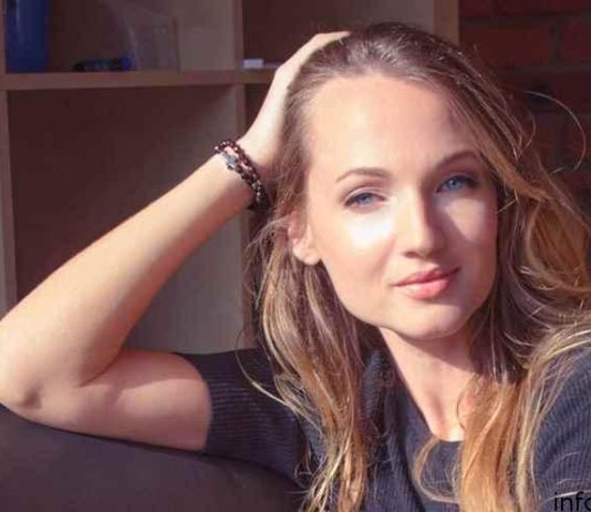 Умерла Мила Туманова (37 лет) — причина смерти, биография психолога
