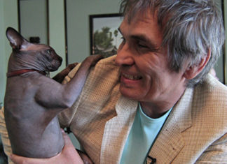 Сколько Алибасовы заработали на «отравлении»