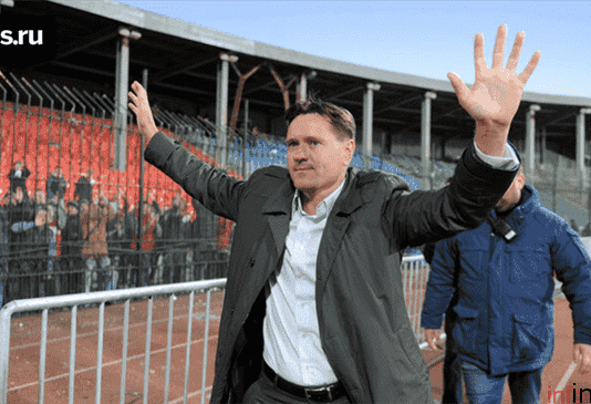 Аленичева задержали пьяным за рулем (видео)