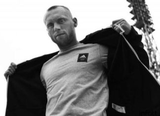 Бывший игрок «Спартака» Глушаков выложил в Instagram объявление «Ищу работу»