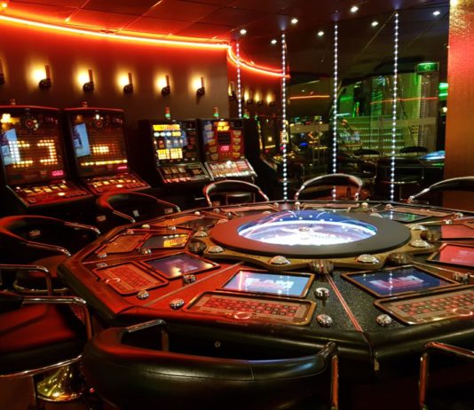 Турниры в казино Азино 777