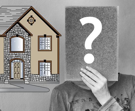 Как узнать собственника квартиры: онлайн способы