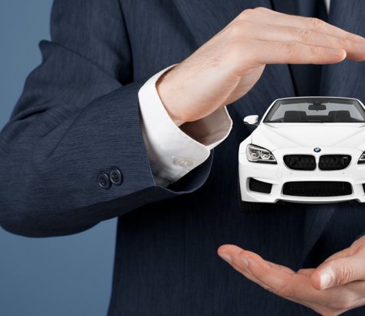 Как оформить страховку ОСАГО на автомобиль?