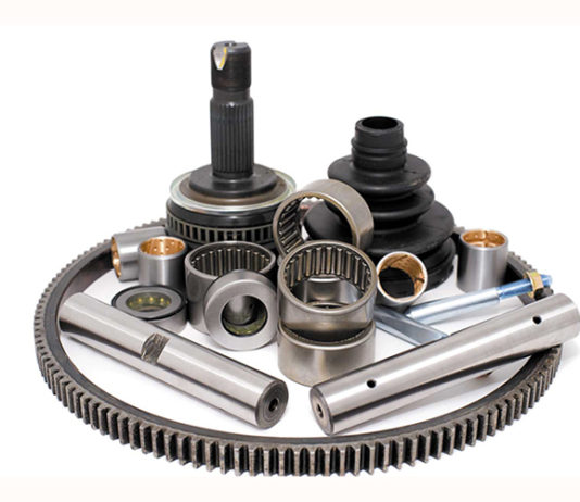 Почему не стоит гнаться за дешевизной запчастей