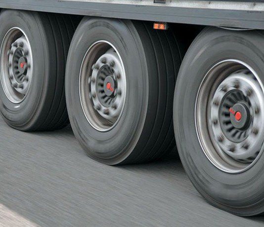 Рекомендации для правильного выбора грузовых шин