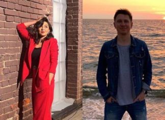 Этого никто не ожидал! Батрутдинов признался в любви Марине Кравец