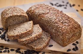 Чем полезен замороженный хлеб