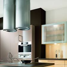 Вентиляция в квартире: о необходимости