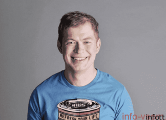 Юрий Катаев из Физрука попал в больницу с ножевым ранением после семейной ссоры