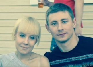 Смертельные побои. Умерла героиня программы «Пусть говорят»