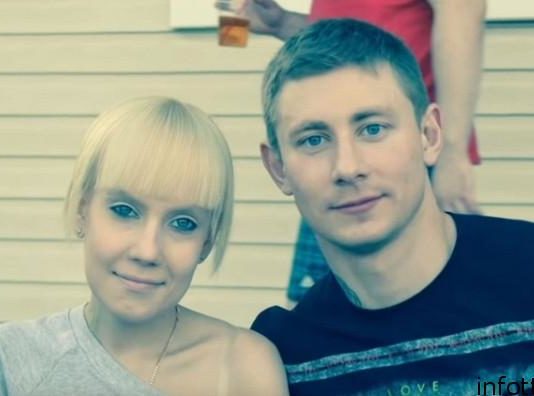 Смертельные побои. Умерла героиня программы «Пусть говорят»