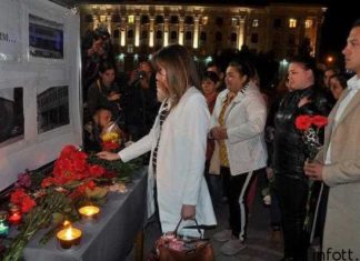 Полная информация: что случилось в Керчи 17 октября 2018 года, сколько жертв трагедии