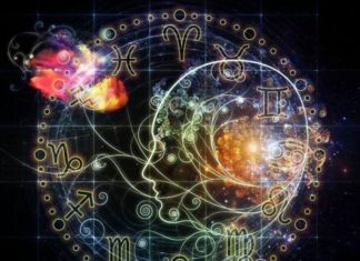 Затмение луны 17 июля 2019 года откуда видно в России и точное время. Влияние и значение для знаков зодиака