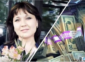 Кассирша из Салавата Луиза Хайруллина — где пряталась и как нашли. Сколько денег украла, мотив преступления, последние новости и подробности