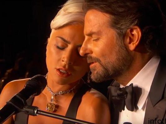 «Одной шалалой сыт не будешь». Российские домохозяйки не простили Леди Гаге переезда к Куперу