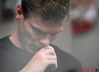 Состояние здоровья Кокорина в СИЗО резко ухудшилось