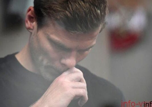 Состояние здоровья Кокорина в СИЗО резко ухудшилось