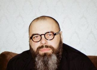 Скандал свел с ума Фадеева? Продюсер удивил публику нелепым образом