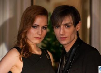 Тиран и деспот или почему Мэрилин Керро сбежала от Шепса?