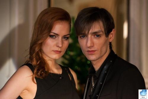 Тиран и деспот или почему Мэрилин Керро сбежала от Шепса?