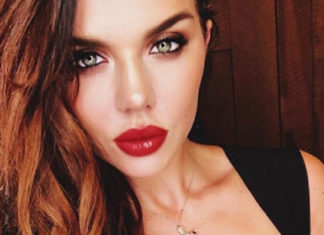 «Миллиона не хватает»: Седокова раскрыла ежемесячные траты