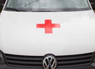 В Нур-Султане четверо коммунальщиков насмерть отравились метаном