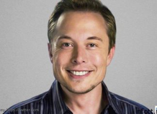 Илон Маск представил чип, который способен читать мысли человека