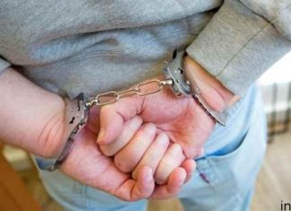 Поймали автоугонщика при помощи WhatsApp в Магадане