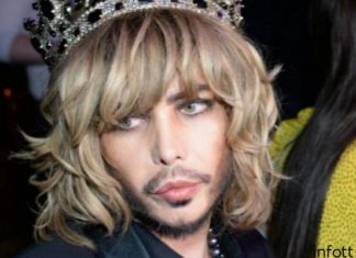 Зверев устроил пикет у китайского завода