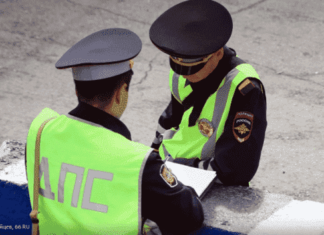 ГИБДД требует отбирать права у алкоголиков и наркоманов — нововведения в законе