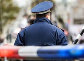 Новые штрафы ГИБДД с 20 января 2019 года: усиление наказаний за уже существующие штрафы