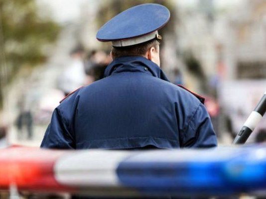 Новые штрафы ГИБДД с 20 января 2019 года: усиление наказаний за уже существующие штрафы