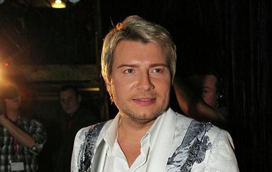 «Решил не замыкаться»: Басков вернется на сцену