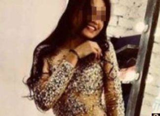 Дознавательница из Уфы требует 300 млн рублей со своих насильников